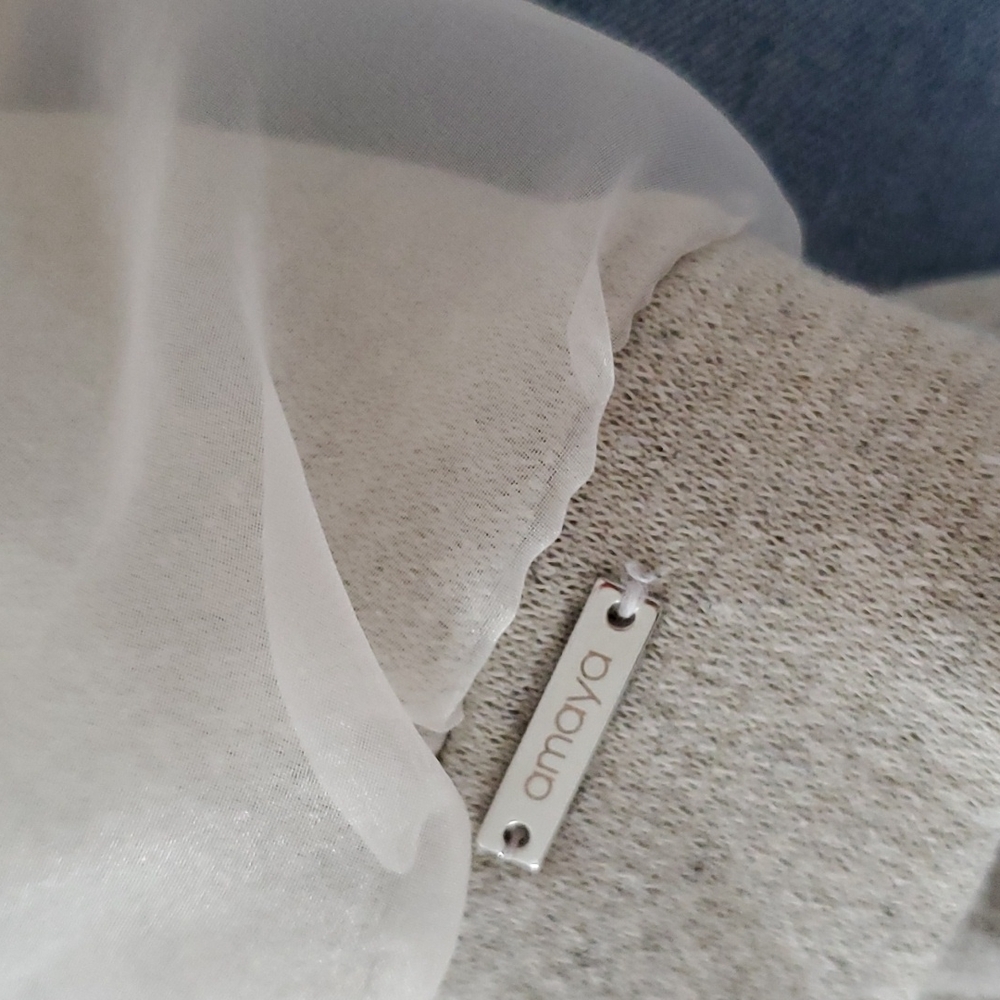 Dress - Picture 4 of 4
